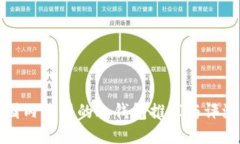 国内靠谱的冷钱包推荐与评测