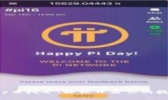 探索BitKeep云挖矿：轻松开启你的数字财富之旅