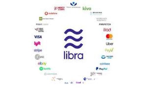 
深度解析虚拟币与冷钱包：安全投资的必备知识