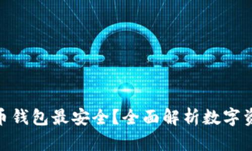 哪种数字货币钱包最安全？全面解析数字资产保护措施
