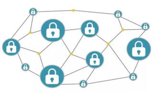 虚拟币的下载地址因不同的加密货币而异，每种虚拟币都有其专属的钱包应用程序或交易平台，您需要根据所需的货币类型进行下载。以下是一些常见虚拟币及其钱包或交易平台的下载指导：

1. **比特币（Bitcoin）**
   - 官方网站：[bitcoin.org](https://bitcoin.org)
   - 您可以在其官网上找到适用于Windows、Mac、Linux和移动设备的比特币钱包下载链接。

2. **以太坊（Ethereum）**
   - 官方网站：[ethereum.org](https://ethereum.org)
   - 以太坊有多个钱包选项，推荐的有MetaMask和MyEtherWallet。它们可以在相应的官网上找到下载链接。

3. **莱特币（Litecoin）**
   - 官方网站：[litecoin.com](https://litecoin.com)
   - 莱特币钱包可在其官网上下载，提供多种平台的支持。

4. **Ripple（XRP）**
   - 官方网站：[ripple.com](https://ripple.com)
   - 您可以使用Toast Wallet等推荐钱包，具体下载可以在其官网上找到。

使用之前，请确保从官方渠道下载，以保护自己的安全，避免下载到恶意软件。