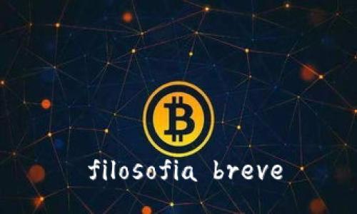  filosofia breve