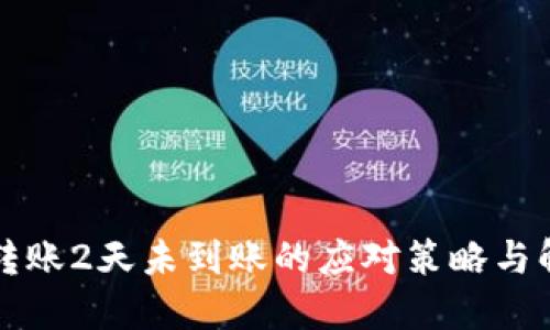 比特派转账2天未到账的应对策略与解决方案
