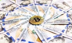 特派钱包余额查询是一个非常实用的功能，尤其