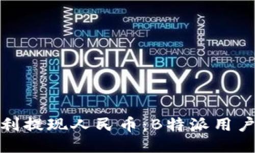 如何顺利提现人民币：B特派用户全攻略