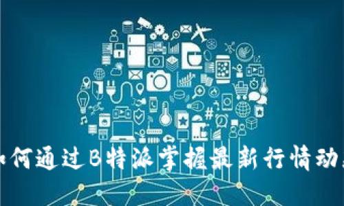 如何通过B特派掌握最新行情动态