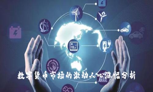 数字货币市场的激动人心涨幅分析