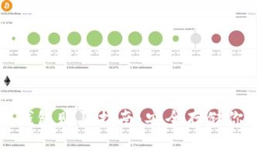 数字货币冷钱包购买指南：安全存储你的数字资产