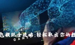 数字钱包提现全攻略：轻松取出你的数字资产