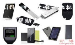 “b特派uid”通常指的是与某个特定应用或平台相