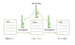 如何将冷钱包地址转化为亮号？