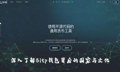 深入了解Bitp钱包背后的国家与文化