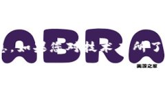 这个问题可能涉及多种情况。以下是一些可能的