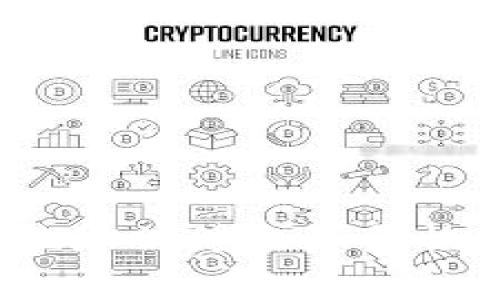 比特派地址被修改如何恢复正常？