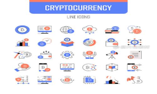 BITPIE钱包：可爱图标背后的数字货币魅力