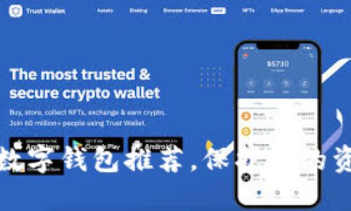 安全无忧的数字钱包推荐，保护您的资产从此无忧