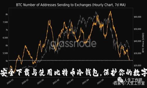 如何安全下载与使用比特币冷钱包，保护你的数字资产