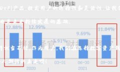 关于BitKeep的备案情况，首先我们需要了解BitKee