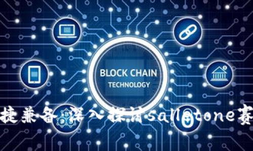 安全与便捷兼备：深入探讨salletone赛雷冷钱包