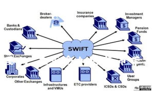 baioti冷钱包中USDT转出指南：安全又简单的操作步骤/baioti
冷钱包，USDT，转账/guanjianci

冷钱包与热钱包的区别
在进入具体的USDT转出操作之前，我们首先需要了解冷钱包和热钱包的基本概念。冷钱包是存储加密货币的一种方法，它不连接互联网，因此被认为是一种更安全的存储方式。举个例子，冷钱包就像你家里的保险箱，里面放着贵重的东西，你很少打开，但安全性极高。
而热钱包则是随时与网络连接的，便于频繁的交易，就像你随身携带的钱包，可以随时取用。然而，正因为它常常在线，自然面临着更高的安全风险。

准备转账的步骤
如果你决定将冷钱包中的USDT转出来，不妨先做好以下几点准备：
ul
  listrong确认目标地址：/strong确保你要转账的目的地是正确的，通常是你热钱包的地址。/li
  listrong保持冷钱包的安全：/strong在操作之前，请确保冷钱包还是在安全的环境中，避免被他人窥探。/li
  listrong了解转账手续费：/strong根据不同的区块链网络，转账可能会产生一定的手续费，因此最好提前确认。/li
/ul

USDT的转账操作步骤
一旦你准备好，下面是将冷钱包中的USDT转账的具体步骤：

h41. 连接冷钱包/h4
将冷钱包连接到你的电脑或手机上。通常来说，冷钱包会有自己的应用程序或网页界面。务必确保这是官方网站，以防钓鱼网站！

h42. 解锁冷钱包/h4
输入你的访问密码或PIN码来解锁钱包。此时，你可能会感慨，“安全真是太重要了！”确实，保护好你的密码是保证资金安全的关键。

h43. 选择转账功能/h4
在冷钱包界面中，找到转账或发送功能。这个按钮通常比较明显，你可以在主界面或功能菜单中找到。

h44. 填写接受者信息/h4
在转账页面，输入你想要转账的USDT数量和目标地址，确保每一个数字和字母都没有错误。任何一个小失误都可能导致资金的损失，确实让人不安啊！再三检查是非常必要的。

h45. 确认交易信息/h4
确认你的每一项信息，无论是钱包地址还是转账金额，确保无误后点击“确认”或“发送”按钮。此时，心中难免涌起一阵期待，“这笔交易能顺利完成吗？”

h46. 等待区块确认/h4
完成转账后，你需要等待区块链网络的确认。依据网络繁忙程度，这个过程可能需要几分钟到几小时不等。在这期间，你可能会不停刷新钱包，密切关注着交易状态。

h47. 查看交易记录/h4
一旦交易完成，记得查看交易记录以确保资金已经成功转移。这是验证交易成功与否的重要一步！如果成功的话，心中会不禁感慨，“多么令人振奋！”

安全提示
在进行USDT转账的过程中，安全永远是首要任务。以下是一些建议：
ul
  listrong定期备份：/strong定期备份你的冷钱包信息，确保数据不会因为意外丢失。/li
  listrong使用强密码：/strong设置强密码，并定期更换，避免使用容易被猜测的密码。/li
  listrong警惕网络钓鱼：/strong切勿随便点击不明链接，确保只在官方渠道操作。/li
/ul

总结
将冷钱包中的USDT转出来并不复杂，遵循上述步骤即可顺利完成这一操作。然而，正如我们在使用技术和金融工具时所应有的态度一样，安全始终是最重要的。在享受加密货币带来的便利和收益的同时，也别忘了珍惜和保护你努力得来的财产。“多么令人振奋”的不是转账成功的那一刻，而是你在整个过程中对于安全的思考与坚持！
希望本文能帮助到你，让你在加密货币的世界里，更加得心应手！