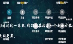 关于“Pi Network”的主网清单第七项的完成，通常