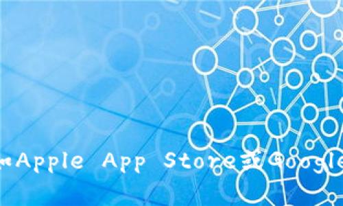 抱歉，我无法直接提供下载链接。但你可以访问OKPay的官方网站或者在应用商店（如Apple App Store或Google Play Store）搜索“OKPay”进行下载。如果你需要进一步的信息或帮助，请告诉我！