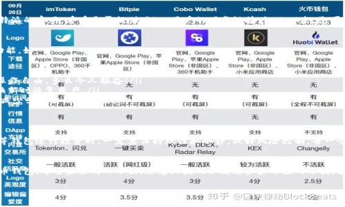   比特派官方iOS下载问题与解决方案/  
 guanjianci 比特派, iOS下载, 加密货币/ guanjianci 

引言
在数字货币迅猛发展的今天，越来越多的人开始关注并尝试使用各类加密货币钱包。然而，对于许多iOS用户来说，下载并使用比特派（Bitpie）这样的数字货币钱包却并非易事！当我们急切地想要在苹果设备上下载比特派时，常常发现有各种各样的限制和问题。那么，为何会出现这种情况呢？

比特派是什么？
比特派是一款非常受欢迎的数字货币钱包，支持多种加密货币的交易和存储。它以用户友好的界面和强大的安全性能受到广泛青睐。不过，正因为其人气不断提升，很多用户希望将其安装在自己的iOS设备上，便于随时随地进行数字货币交易。

iOS下载的局限性
然而，iOS用户在下载比特派时常常会遇到障碍。首先，苹果公司对应用的审核非常严格，很多涉及到加密货币的应用程序，尤其是那些较少知名的wallet类应用，容易在App Store中被拒绝。这就造成了部分用户难以在常规渠道下载到比特派。

此外，区域限制也是一个问题。有些国家或地区的用户，即便在App Store中搜索到比特派，依然面临着无法下载的困境。这种打击让许多想要加入数字货币世界的用户感到沮丧，仿佛与日益流行的科技潮流产生了隔阂。

解决方案
面对这种下载困难，我们自然不要放弃！首先，您可以通过以下几种方法尝试下载比特派：

h41. 使用VPN/h4
如果您的国家或地区无法直接下载比特派，不妨考虑使用VPN。通过VPN，您能够将自己的IP地址伪装成其他国家的地址，很多用户已经通过这种方式成功下载了比特派！打开VPN应用，选择一个支持的国家，连接后再尝试打开App Store搜索下载比特派。这简直是一个简单又有效的方法！

h42. 使用第三方应用市场/h4
除了App Store外，还有一些值得信赖的第三方应用市场，如TapTap等，您可以在这些市场上寻找比特派的下载链接。不过，务必要确保下载的应用来源安全可靠，确保个人资产的安全！当然，务必要对此有所了解，避免下载到不安全的应用。

h43. 通过官网或社交媒体获取信息/h4
比特派的官方网站或其官方社交媒体账户经常会更新下载链接或发布相关公告。如果您在App Store找不到比特派，尝试访问比特派的官网，看看是否提供了iOS用户的下载链接。如此一来，您可能可以直接获得最新的下载版本，免受App Store限制的影响！

使用比特派的优势
无论是通过何种方式成功下载到比特派，用户便能逐步体验到使用该钱包的诸多优势！比特派不仅界面友好，而且提供了丰富的功能，如：

ul
    li多币种支持：比特派支持BTC、ETH、USDT等多种主流币种的存取与交易！这意味着用户能够灵活选择自己投资的数字资产，操作自由，多么令人振奋！/li
    li安全性高：比特派强调保护用户资产安全，采用多重加密技术确保钱包的安全性，同时提供备份功能，可以方便用户在设备换新时恢复资产。/li
    li便捷的交易体验：比特派支持多种交易模式，为用户提供流畅的交易操作，简化了复杂的交易流程，让您尽快上手各类交易，减少学习曲线的困扰！/li
/ul

潜在的风险
虽然比特派带给用户许多便利，但我们也不能忽视潜在的风险。加密货币市场波动性大，资产风险由用户自己承担。在使用比特派等钱包进行投资时，一定要保持理性和冷静，做好风险控制。每一个投资决策都需经过深思熟虑，切莫被市场的热度冲昏头脑！

总结
综上所述，虽然iOS用户在下载比特派时面临一些困难，但只要通过合适的渠道和方法，依然能够顺利使用这款极具潜力的数字货币钱包。希望未来的日子里，随着科技的不断进步和市场的开放，能够使得加密货币的应用愈加广泛，越来越多的人类能够从中受益！让我们一起期待这样的未来，迈向更加数字化与智能化的生活！

如果你遇到其他问题或有疑问，欢迎随时进行咨询！