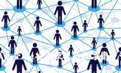 Bitpie钱包下载：安全便捷的数字资产管理平台