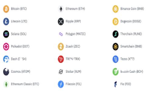 比特派与数字货币的未来：让我们一起探索新金融的世界