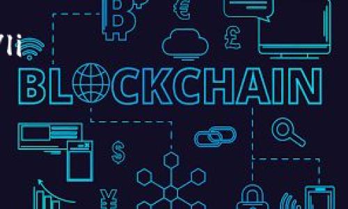 tiaoti冷钱包怎么充钱买币？一步步教你安全投资！/tiaoti
冷钱包, 充钱, 买币/guanjianci

什么是冷钱包？
在开始讨论如何使用冷钱包充钱和购买加密货币之前，首先我们要了解冷钱包的概念。冷钱包是指一种不与互联网连接的加密货币存储方式，通常用于安全保存数字资产。它像一个保险箱，能够防止黑客攻击和网络盗窃！这使得冷钱包成为长期投资者的理想选择！多么令人振奋，能够如此安全地储存自己的资产！

冷钱包的种类
冷钱包有多种形式，包括硬件钱包、纸钱包等。硬件钱包如Ledger和Trezor等，通常以专用设备的形式存在，而纸钱包则是以纸张的形式将你的私钥和公钥打印出来。这两种冷钱包各有优劣，硬件钱包通常功能更全、用户友好，而纸钱包则便宜实用，适合那些对安全性极高的用户。

如何从交易所转账到冷钱包
那么，我们该如何给冷钱包充钱呢？这个过程其实相对简单，但要仔细操作，确保每一步都不出错！以下是详细的步骤：

ol
    listrong选择交易所：/strong首先，你需要选择一个你信任的加密货币交易所，如币安、火币等，这些平台都是用户数量众多，信誉良好的交易所。/li
    listrong注册并完成验证：/strong在选定的交易所创建一个账户，并按照要求完成实名认证。拥有安全的钱包很重要，但确保你的交易所账户也同样安全！/li
    listrong购买加密货币：/strong在交易所你可以使用法币（如人民币或美元）购买你想要的加密货币。这一步你需要选择合适的交易对，比如将人民币兑换为比特币（BTC）或以太坊（ETH）。/li
    listrong获取冷钱包地址：/strong打开你的冷钱包，获取其对应的充值地址。这个地址通常是一个长串的字母和数字组合，确保无误！/li
    listrong转账：/strong在交易所中找到“提现”或“转账”选项，输入你冷钱包的地址和要转账的数量，最后确认交易。在这个过程中一定要仔细检查地址，确保输入无误！/li
/ol

确认交易与安全性
转账后，通常会有一个区块链确认的过程。你可以在区块链浏览器中查询你的交易状态，查看转账是否完成。安全是任何投资中最重要的一环。当你的资产安全存储在冷钱包里时，你可以安心享受数字货币带来的投资回报。

为什么选择冷钱包？
冷钱包的最大优势在于其安全性！想象一下，当你的资产存储在网络钱包中时，随时可能会面临网络攻击的风险。而冷钱包的存在就是为了抵御这些可能的威胁！
不仅如此，冷钱包完全属于你！在使用冷钱包时，你的私钥从未离开过你的设备或纸张，这意味着只有你可以访问这些资产。这样的掌控感，真是太棒了！

充钱买币后的管理与安全
将资金安全地存储在冷钱包中只是第一步，对于数字资产的管理依然是一个重要的话题。
首先，备份是绝对必要的！不论是硬件钱包还是纸钱包，你都应当将其信息做好备份。如果不幸遗失了钱包，拥有备份可以确保你依然能够找回资产。记住，资产的安全要有双重保障！
其次，定期检查你的冷钱包状态。有经验的加密货币投资者始终保持警惕，确保自己的资产安全。如果发现可疑情况，及时采取行动！

总结：安全投资的关键
总而言之，冷钱包是加密货币投资者的最佳选择之一。通过了解如何安全转账资金至冷钱包，你能够为自己的资产提供最高的安全保障！这个过程既简单又安全，正是一位智慧投资者所需要掌握的技能！
在这个快速发展的数字货币时代，拥有安全的投资方式，保护自己的资产，是每位投资者都无法忽视的责任。未来的加密货币市场充满机遇，保持学习和更新是获取成功的关键！多么令人兴奋的时期啊！

常见问题解答
在进行冷钱包充钱和购买加密货币的过程中，用户可能会遇到一些问题。我们来逐一解答：

ul
    listrong冷钱包支持哪些币种？/strong大部分主流冷钱包支持比特币、以太坊和其他ERC20代币，具体情况可以在各个冷钱包官网查看。/li
    listrong冷钱包可以被黑客攻击吗？/strong冷钱包不与互联网连接，所以黑客无法直接访问它的私钥，安全性相对较高。/li
    listrong我可以在冷钱包上交易吗？/strong冷钱包主要用于保存资产，无法直接在其上进行交易，但可以通过热钱包或交易所进行交易。/li
/ul

希望这篇文章能对你在使用冷钱包充钱与购买加密货币的过程中有所帮助！记住，在这个复杂的市场环境中，安全始终是投资者的头号任务！