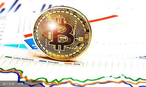 Bitpie钱包无法登录的原因解析