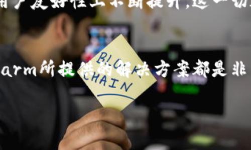   以太坊Swarm官网：探索去中心化存储的未来 / 
 guanjianci 以太坊, Swarm, 去中心化存储 /guanjianci 

引言：去中心化存储的重要性
在数字化迅速发展的今天，我们对数据存储的需求与日俱增。随着信息的不断积累，中心化存储的弊端愈发显现：数据容易被篡改、丢失或受到攻击。而去中心化存储技术如雨后春笋般涌现，其中，以太坊的Swarm脱颖而出，这一概念将极大地推动互联网的未来发展！

一、什么是Swarm？
Swarm是一个分布式存储平台，它是作为以太坊生态系统的一部分而创建的。这是一个去中心化的存储方案，旨在提供安全、可靠以及高度可扩展的数据存储解决方案。通过使用区块链技术，Swarm确保了数据的安全性和完整性，用户的数据不会被单点故障或第三方服务商所左右，这真是太棒了！

二、Swarm的功能与特性
1. **去中心化存储**：在Swarm上，数据不会集中存储在某一服务器上，而是分布在全球各地的节点中。这种方式大大降低了数据丢失或损坏的风险，确保了数据的高可用性。

2. **数据持久性**：通过经济激励机制，Swarm鼓励用户存储和维护数据。这种模式下，确保数据不易丢失，用户更愿意为其存储花费资源，让数据在网络中持久存在，真是让人感到振奋！

3. **高效传输**：Swarm使用了先进的技术来实现高效的数据传输，比如自适应数据分片和多路径传输，这使得数据的上传和下载速度更快，使用体验更佳。

4. **隐私保护**：在Swarm中，用户的数据是加密的，只有拥有密钥的人才能访问。这一设计使得用户的隐私得到了充分的保护，让每一个人在数字世界中都能安心使用，不用担心自己的个人信息被泄露。

三、如何使用Swarm？
使用Swarm并不是一件复杂的事情，以下是一些简单的步骤，可以帮助您快速上手这里的去中心化存储： 

1. **创建以太坊钱包**：首先，您需要一个以太坊钱包。现在有多种方法可以创建钱包，包括使用MetaMask、MyEtherWallet等工具。

2. **下载Swarm客户端**：访问Swarm的官方网站，下载相应的客户端软件，并按照说明进行安装。这一步骤至关重要，因为它将是您与Swarm网络互动的主要工具。

3. **启动节点**：安装完成后，您需要启动一个Swarm节点。这样，您不仅可以存储自己的数据，还可以为网络提供存储资源！帮助整个网络蓬勃发展，您是否能感受到那种参与构建未来的骄傲呢？

四、Swarm的应用场景
随着技术的不断成熟，Swarm的应用场景也越来越广泛。以下是一些具体的应用实例：

1. **内容分发**：对于需要大量数据存储和分发的项目，如视频平台或文件分享服务，Swarm提供了一个极佳的解决方案。借助去中心化的特性，这些项目能够实现高效的内容交付和分发，降低了中心化服务带来的风险。

2. **个人数据存储**：对个人用户而言，Swarm可以作为一个安全的备份方案，存放重要的文档、照片或者其他数据。因为数据是加密的，您完全可以放心，确保重要资料的安全性！

3. **去中心化应用（dApp）**：越来越多的去中心化应用正在兴起，Swarm为这些应用提供了一个理想的存储解决方案。通过与以太坊智能合约结合，开发者可以利用Swarm提供的分布式存储功能，让他们的应用更加完善。

五、Swarm的未来发展
未来，Swarm将继续发展并不断完善。以太坊社区的开发者们正在积极探索更多的技术解决方案，力求让Swarm在性能、安全性以及用户友好性上不断提升。这一切都预示着去中心化存储的前景将更加广阔，让我们拭目以待吧！

结论：拥抱去中心化的未来
在经历了中心化存储带来的种种挑战之后，Swarm如同一束光，指引着我们迈向去中心化存储的未来。不论是对于个人，还是企业，Swarm所提供的解决方案都是非常有吸引力的选择。不要再犹豫，赶紧加入这一场伟大的去中心化革命吧！

让我们在这场存储技术的变革中，共同见证未来的无限可能性！