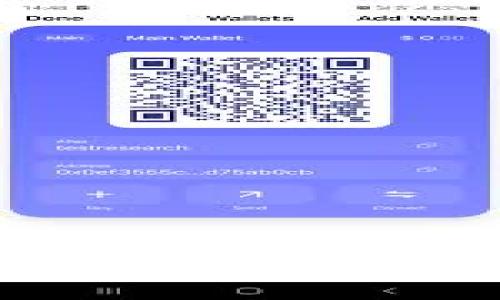 Coinbase上的热门加密货币一览