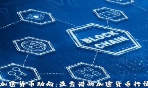 
实时了解加密货币动向：最靠谱的加密货币行情网站推荐