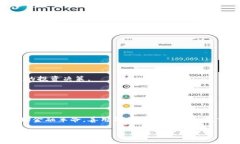 jiaoti比特派转账未收到TRX？详解解决方法与注意