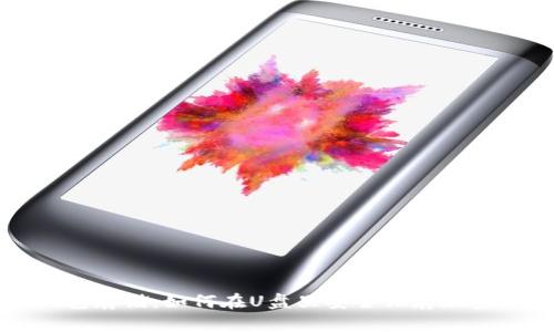 冷钱包存储：如何在U盘里安全保存加密货币