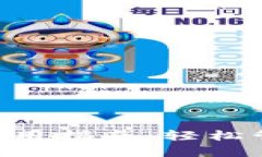 BitKeep电脑版使用指南：轻松管理你的数字资产