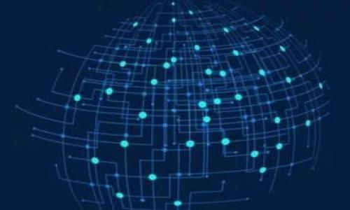 提币标签通常指的是在数字货币交易平台、钱包或社交媒体平台上，用于描述和分类与提币相关的内容的标签。这些标签可以帮助用户快速找到与提币流程、技巧和注意事项相关的信息。在不同的平台上，提币标签可能会有所不同，但通常包括以下内容：

1. **提币流程**：提供有关如何将数字货币从交易所或钱包提取到其他地址的指南。
2. **费用信息**：说明提币时可能产生的费用，包括网络费用和平台手续费。
3. **安全性提示**：提示用户在进行提币时需要注意的安全措施，以避免诈骗和错误。
4. **时间说明**：提币所需的时间，以及不同区块链网络的处理速度。
5. **常见问题解答**：关于提币过程中常见问题的解答，如如何解决提现失败、如何确认提币状态等。

如果您对提币标签有特定的平台或上下文的需求，欢迎告知。我可以为您提供更详细的信息或帮助。