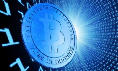 

解锁比特派：新手入门指南与使用技巧