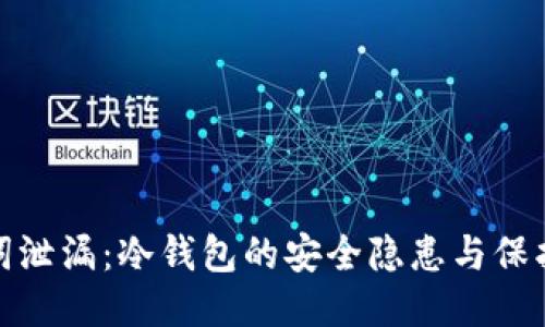 助记词泄漏：冷钱包的安全隐患与保护策略