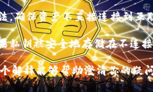 冷钱包（Cold Wallet）和热钱包（Hot Wallet）是两种存储加密货币的方式。冷钱包通常指的是一种离线存储加密货币的方法，确保资产不直接连接到互联网，从而增加安全性。热钱包则相对联接于互联网，便于频繁交易，但风险也相对较高。

如果你提到的“pm”是指“私钥管理”（Private Management）之类的概念，它通常涉及如何安全管理您的加密货币私钥。如果私钥被安全地存储在不连接互联网的地方，那么它可以被视为一种冷钱包的形式。但通常情况下，冷钱包指的是具体的硬件设备或特定形式的存储设备。

因此，简单来说，“pm”通常不是指冷钱包，但可以与冷钱包的概念相关联，具体取决于你在使用“pm”时的具体上下文。希望这个解释能够帮助澄清你的疑问！如果你有其他相关问题，欢迎继续询问。