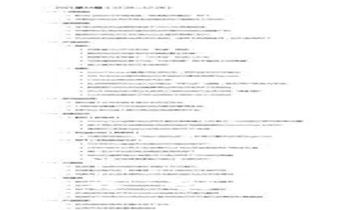 国内可以使用的冷钱包推荐：安全存储加密资产的最佳选择