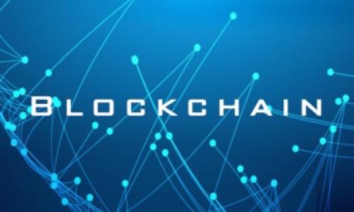 

冷钱包如何安全使用：保护你的数字资产