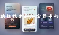 比特派（Bitpie）创建时间是2018年。它是一款非常