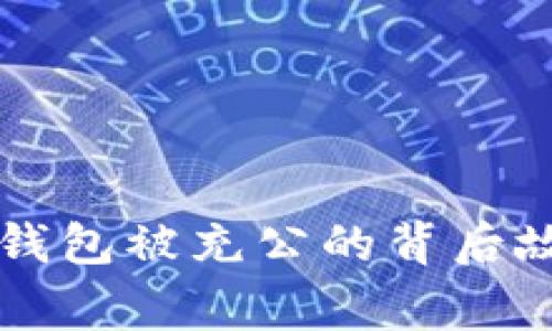 项目方冷钱包被充公的背后故事与启示