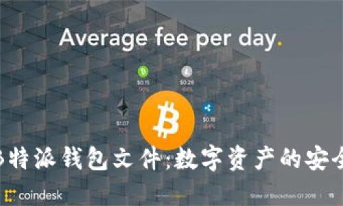 揭秘B特派钱包文件：数字资产的安全保障