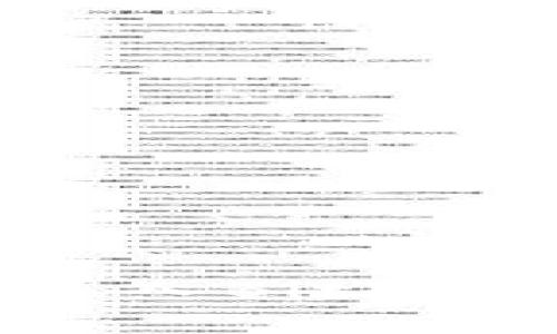 为什么无法进入BitP？常见问题解答