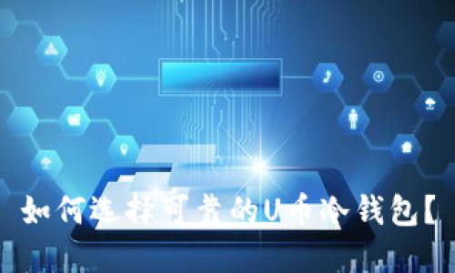 如何选择可靠的U币冷钱包？
