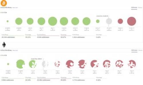 如何创建屎币冷钱包：安全存储你的数字资产