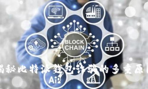 揭秘比特派钱包诈骗的多重原因